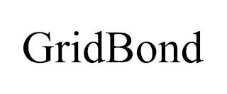 GRIDBOND