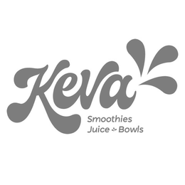 KEVA BRANDS LLC