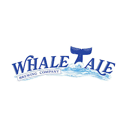 WHALE TALE BREWING COMPANY