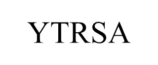 YTRSA