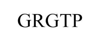 GRGTP