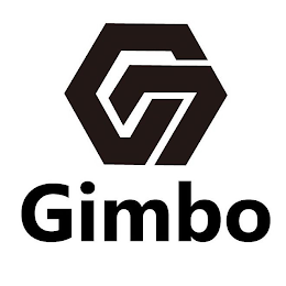 GIMBO