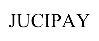 JUCIPAY