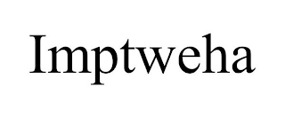 IMPTWEHA
