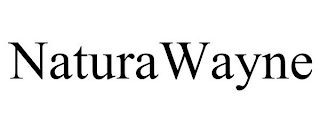 NATURAWAYNE