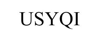 USYQI