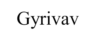 GYRIVAV