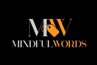 MW MINDFUL WORDS