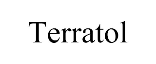 TERRATOL