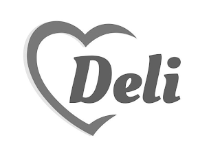 DELI