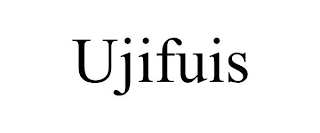 UJIFUIS