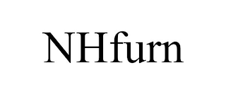 NHFURN