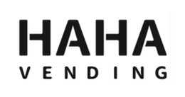 HAHA VENDING