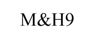 M&H9