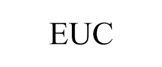 EUC