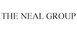 THE NEAL GROUP