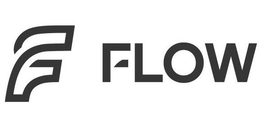 F FLOW