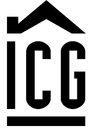 ICG