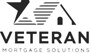 VETERAN MORTGAGE SOLUTIONS