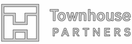 TH TOWNHOUSE PARTNERS
