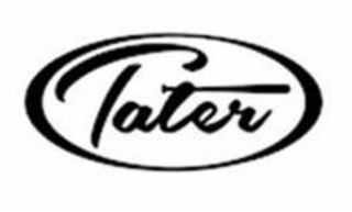TATER