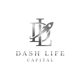 DL DASH LIFE CAPITAL