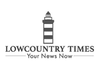 LOWCOUNTRY TIMES YOUR NEWS NOW