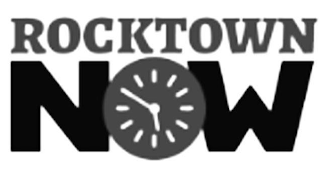 ROCKTOWN NOW