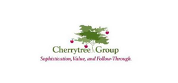Cherrytree Group, LLC