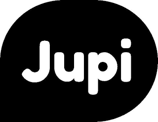 JUPI