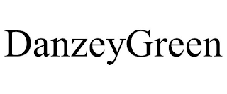 DANZEYGREEN