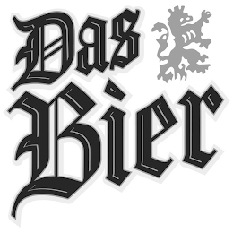 DAS BIER