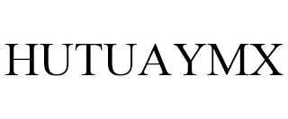 HUTUAYMX