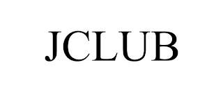 JCLUB