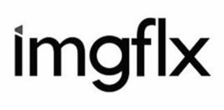 IMGFLX