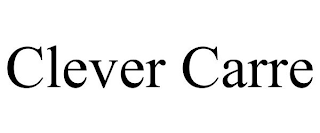 CLEVER CARRE