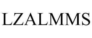 LZALMMS