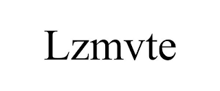 LZMVTE