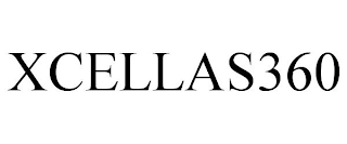 XCELLAS360