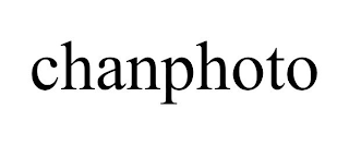 CHANPHOTO