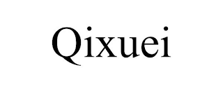 QIXUEI