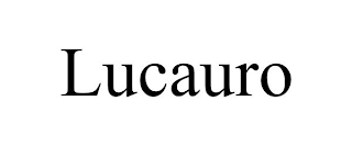 LUCAURO