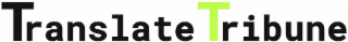 TRANSLATETRIBUNE