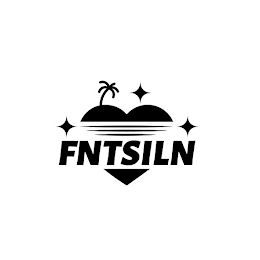 FNTSILN