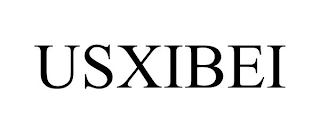 USXIBEI