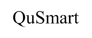 QUSMART