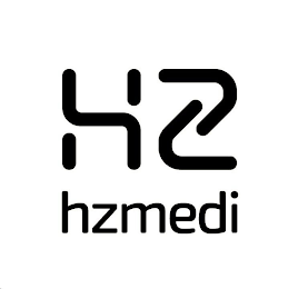 HZ HZMEDI