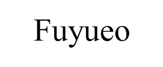 FUYUEO