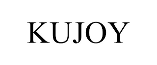 KUJOY