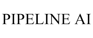 PIPELINE AI